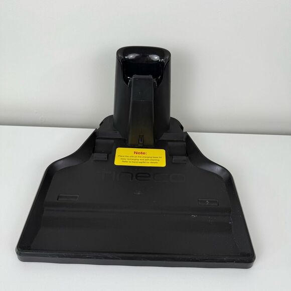 Tineco Charging Base ONLY - Picture 1 of 7